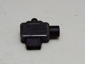  superior BMW K100RS 4 valve(bulb) CO potentiometer 