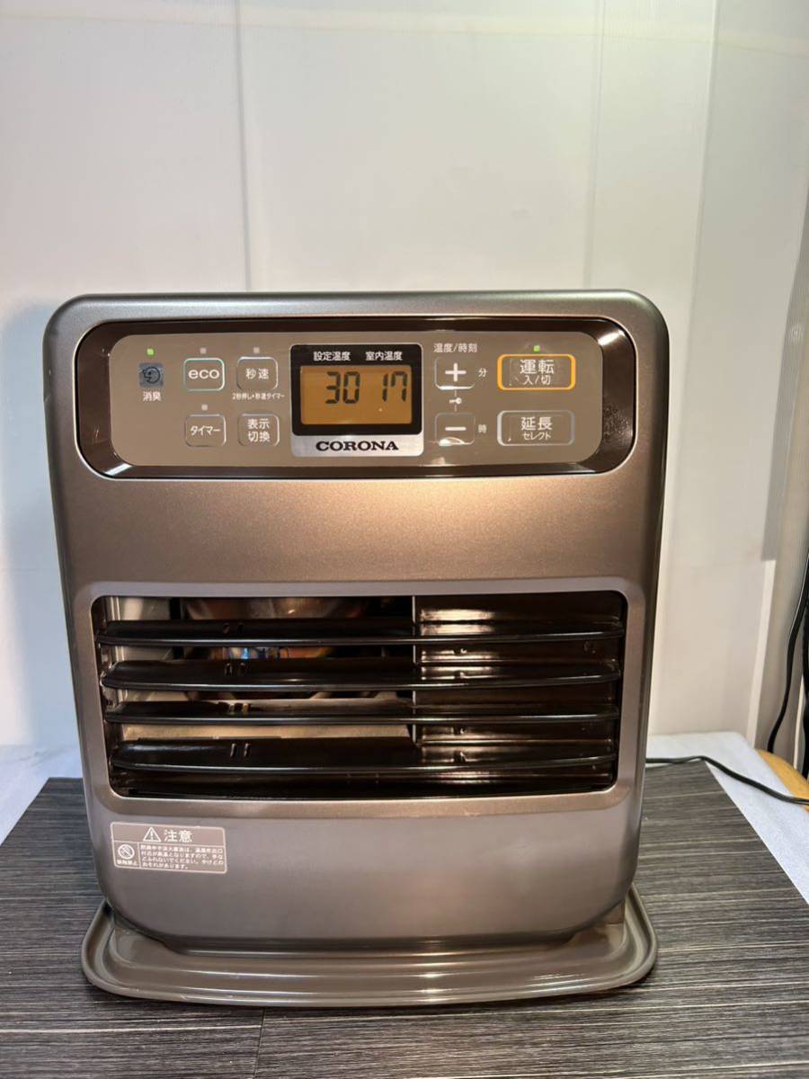 ヤフオク! -コロナ ファンヒーター 12畳の中古品・新品・未使用品一覧 ヤフオク! -コロナ ファンヒーター 12畳の中古品・新品・未使用品一覧