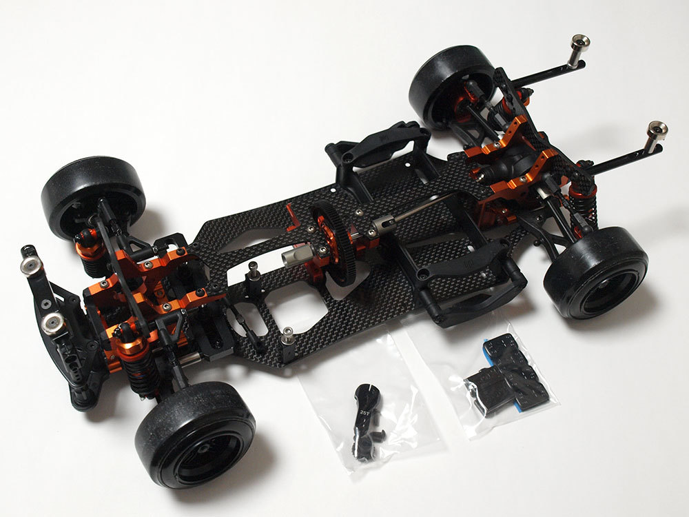 ヤフオク! -「hpi pro-d」(自動車) (ホビーラジコン)の落札相場・落札価格 ヤフオク! -「hpi pro-d」(自動車) (ホビーラジコン)の落札相場・落札価格