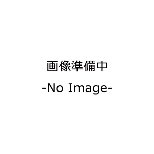 91530 208 ABA-A9C5G04 白金プラグ NGK 4本 プジョー PLZKBR7B8G イリジウムプラグ