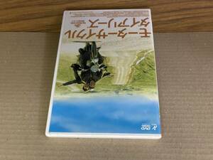 DVD モーターサイクル　ダイアリーズ　/ｙｄ9