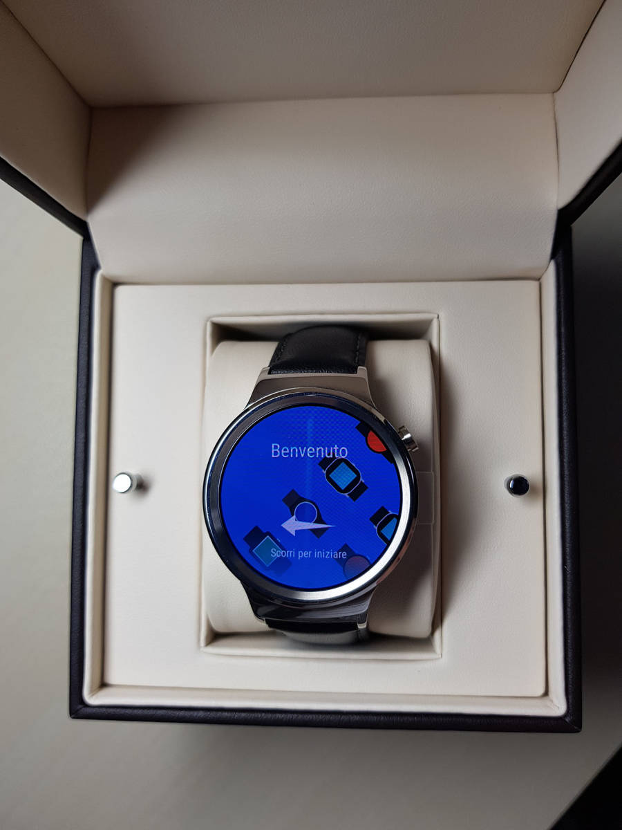 最終値下げ!』SUUNTO 7 STONE GRAY TITANIUM 【お年玉セール特価