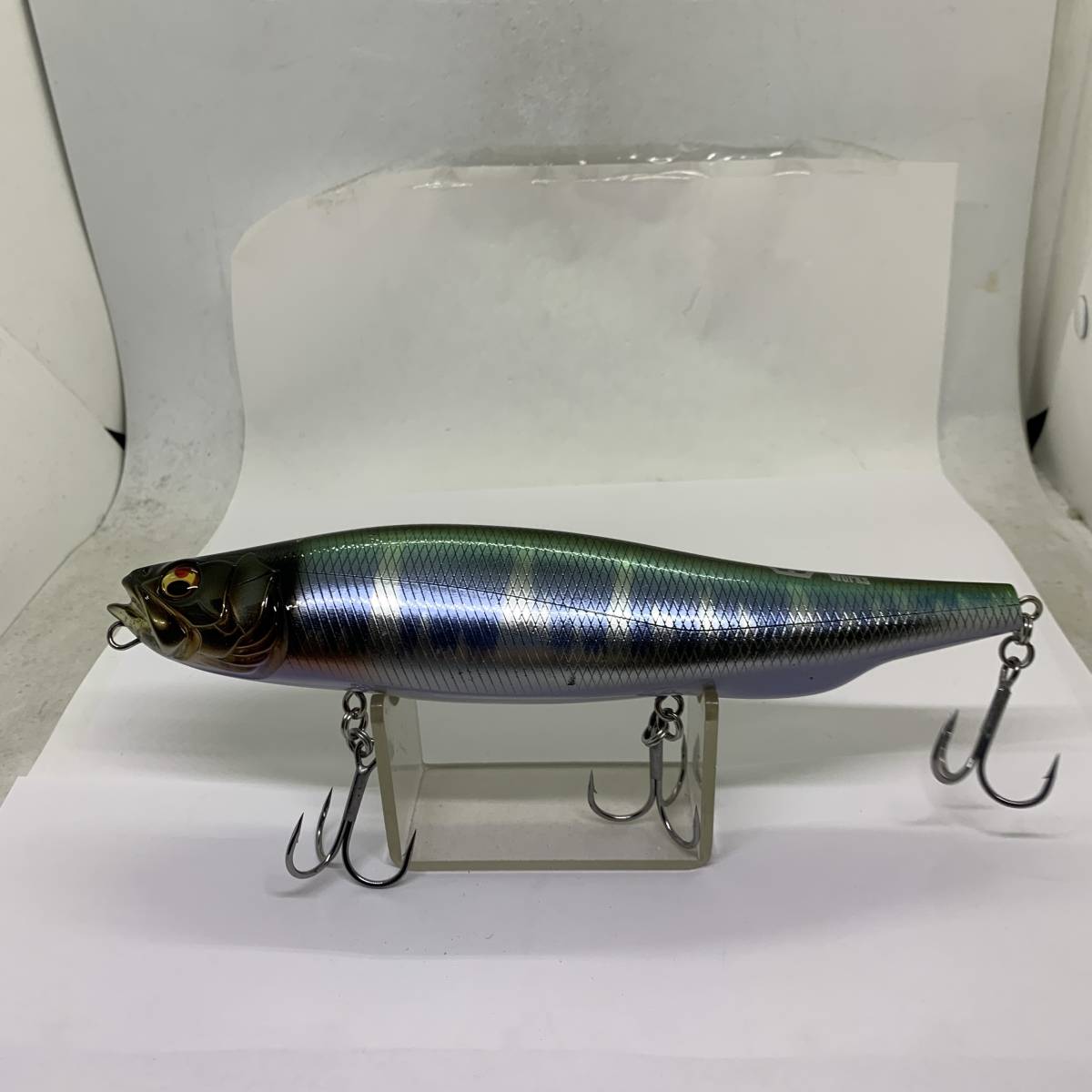 2025年最新】Yahoo!オークション -メガドッグ220の中古品・新品 2025年最新】Yahoo!オークション -メガドッグ220の中古品・新品