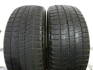 @翌日発送＠ 215/50R17　BS BLIZZAK VRX2　２本！Ｆ８８４２