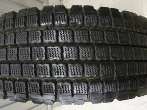 @ next day shipping @ stop in business office @8 minute @ 275/80R22.5 151/148 BS W910 1 pcs!F8897