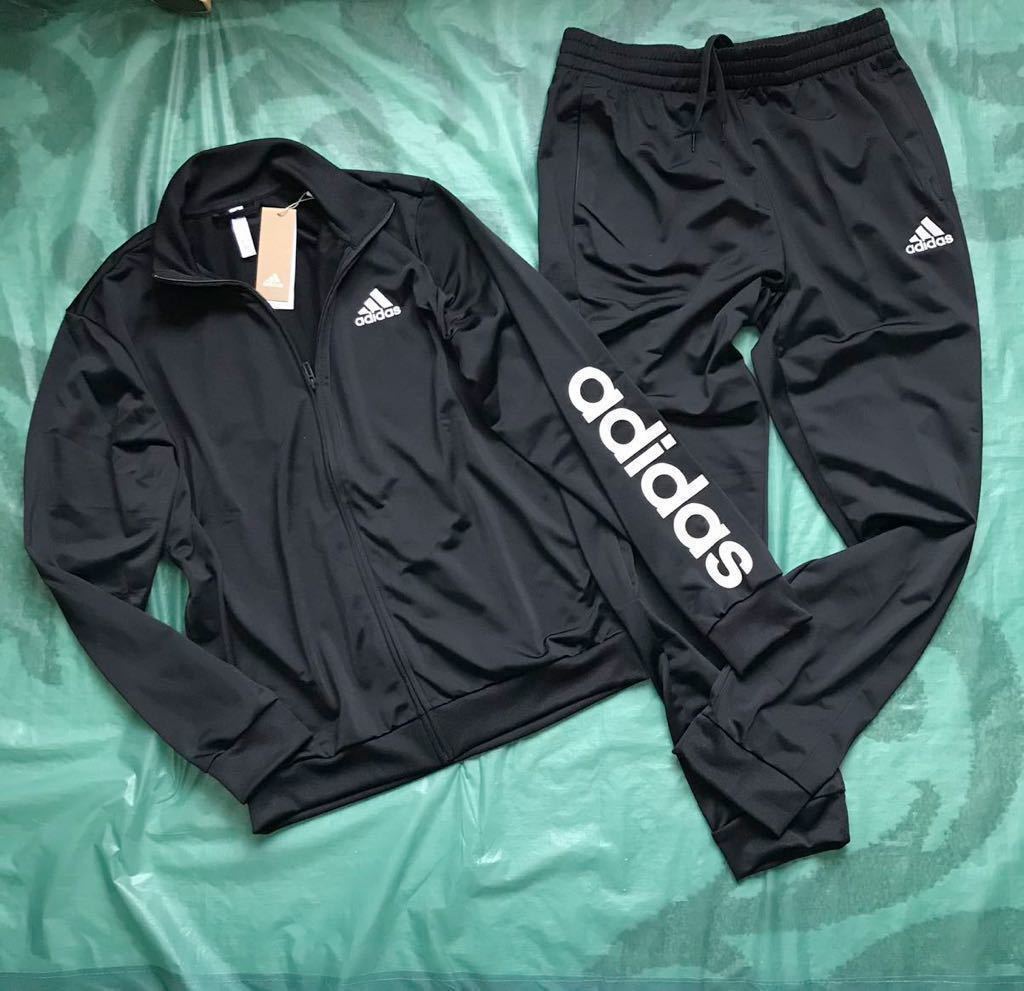 adidasの値段と価格推移は?|157,596件の売買情報を集計したadidasの ...