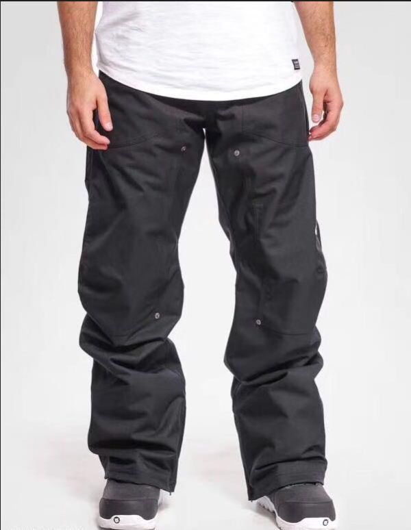 ナイキ スノーボード ウェア パンツ NIKE snowboard dannydemichele.com