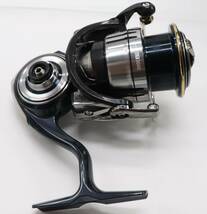 ダイワ(DAIWA) スピニングリール 19 セルテート LT (2019モデル)_画像2