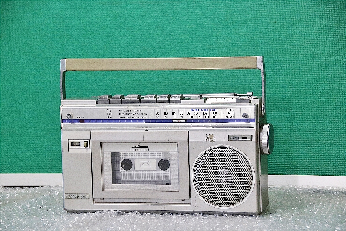 昔のラジオの値段と価格推移は？｜19件の売買情報を集計した昔のラジオ 