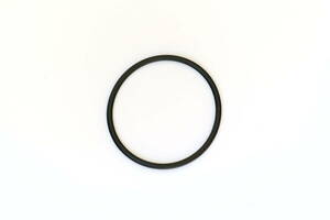 * new goods *CD player maintenance for parts * rubber belt ( cross-section * circle ) 1 pcs outer diameter Φ30mm×Φ2mm