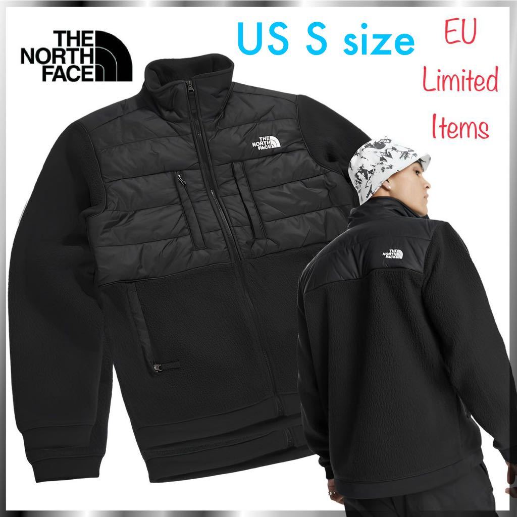 NORTH FACE デナリ ジャケットの値段と価格推移は?|1,537件の売買 NORTH FACE デナリ ジャケットの値段と価格推移は?|1,537件の売買