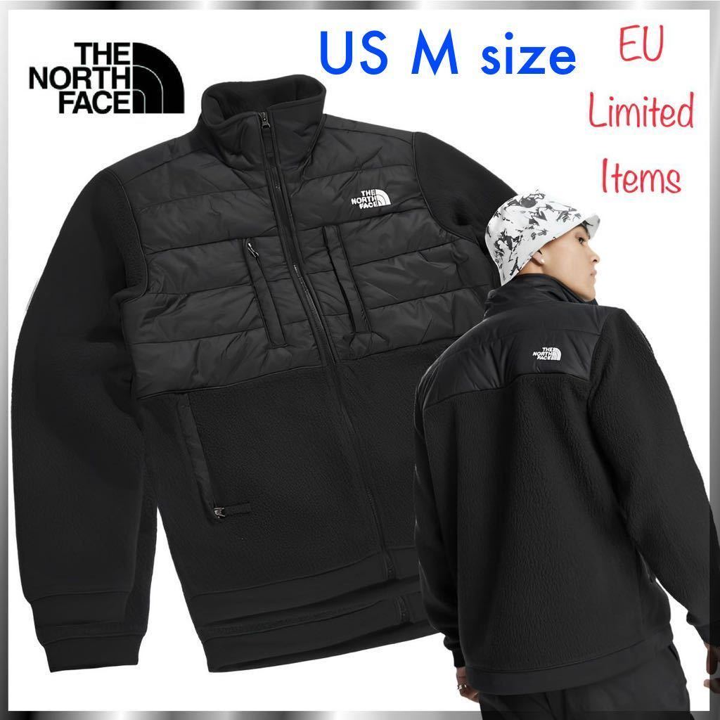 NORTH FACE デナリ ジャケットの値段と価格推移は?|1,672件の売買 ...