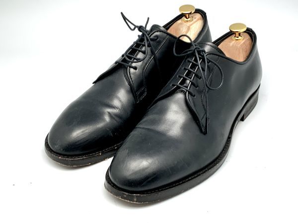 ヤフオク! -「whoop'-de-doo'フープディドゥ」(ビジネスシューズ