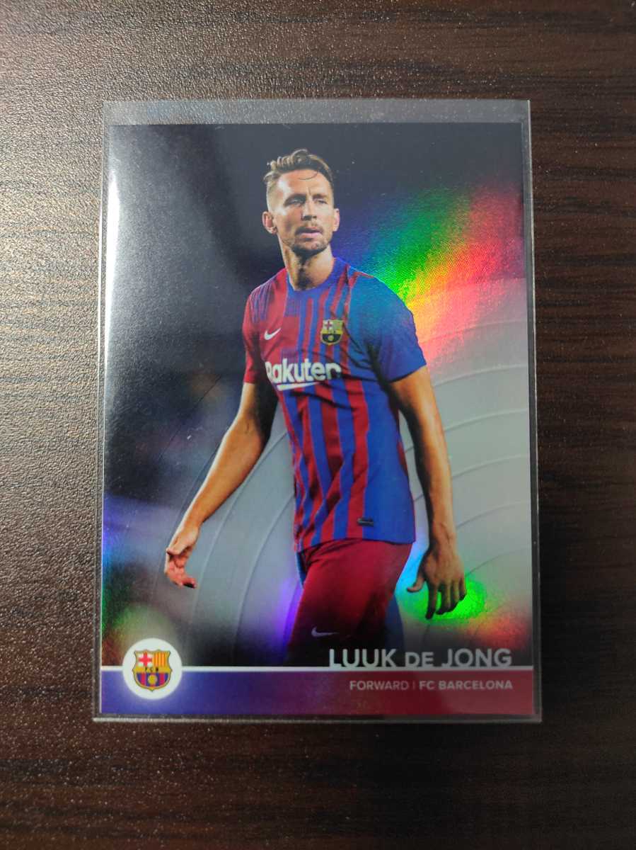 ヤフオク! -「jong」(トレーディングカード) の落札相場・落札価格