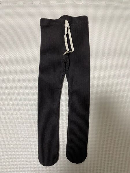 monbebe ベビーレギンス leggings 韓国子供服