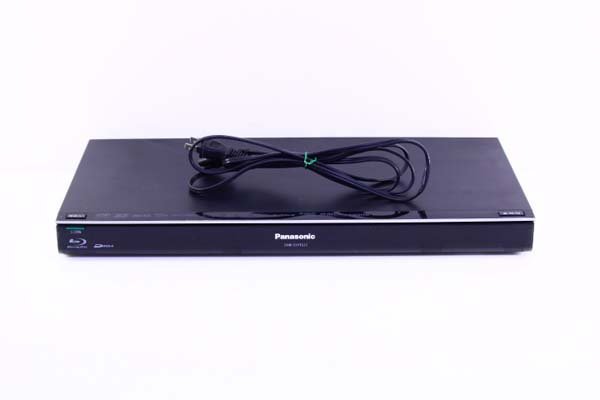 ヤフオク! -「dmr-bwt620」の落札相場・落札価格