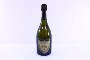 ●【未開栓】Dom Perignon/ドン・ペリニヨン ドンペリ 750ml 12.5度 2012 シャンパン 箱無し (1)【10800924】