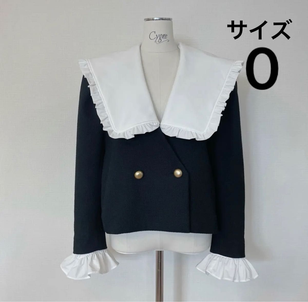 SALE/74%OFF】 シーニュ cygne ハートカーディガン Laure グレー