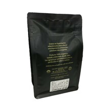 ペルー産モンテネグロアラビックコーヒー 粉末250g CAFE MONTENEGRO 250g MOLIDO_画像2