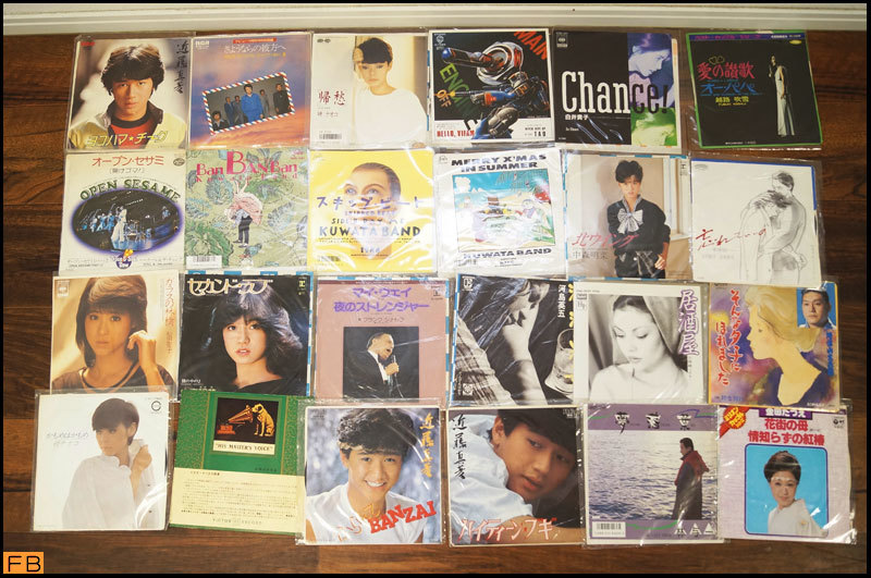 近藤真彦 EP LPレコードまとめてセール - 通販 - guianegro.com.br