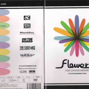 (タイムセール)Flowers フラワーズ【WLT千葉での模様が中心!】 修理インフレータブルヨガ野球 帽子 つば付き おすすめ ビラボン 紫外線