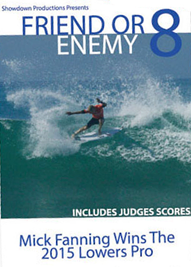 (タイムセール)フレンドオアエネミー8(FRIEND OR ENEMY8) サーファー 便利 LONGBOARD ロングボードウェットスーツ バンド サポーター パ