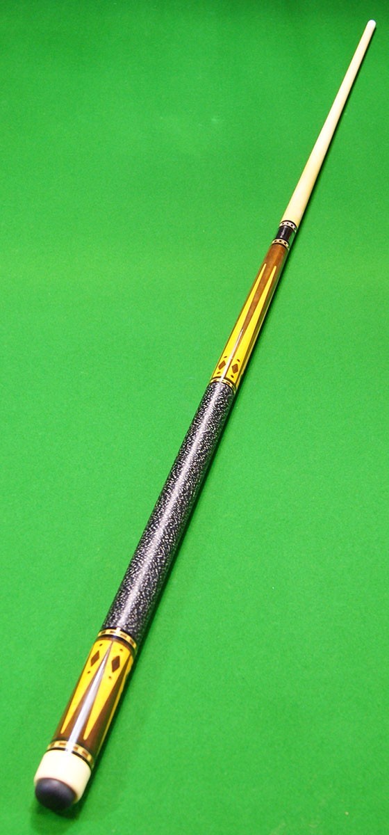 ☆ビリヤードキュー ジョイントキャップ WJオーダーメイド リング
