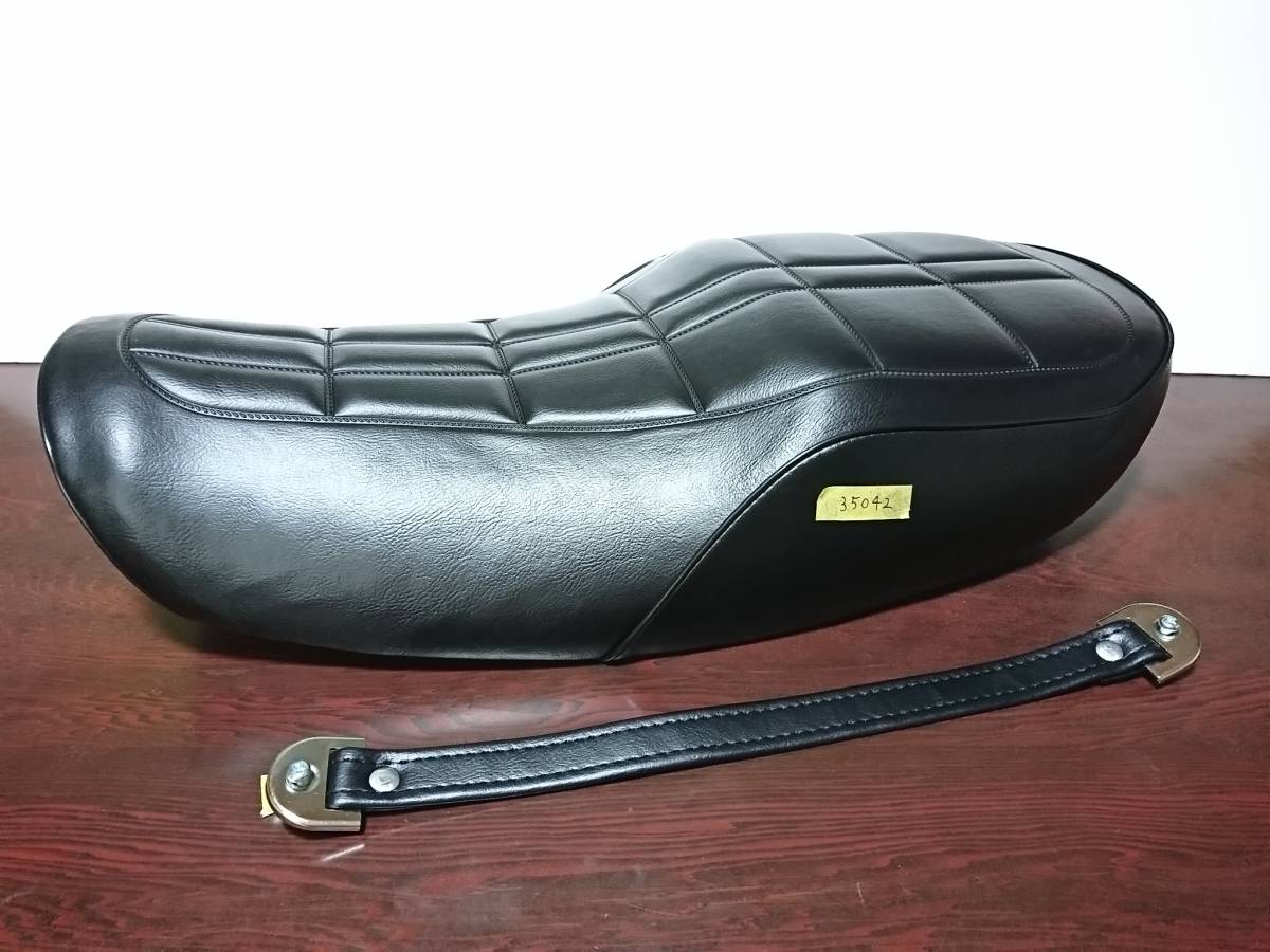 ヤフオク! -z900rs(シート)の中古品・新品・未使用品一覧