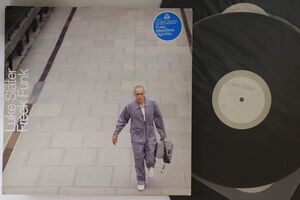 英3discs 12 Luke Slater Freek Funk NOMU57LP NOVAMUTE /00750