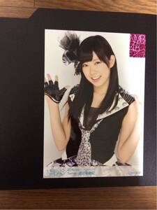 NMB48 渡辺美優紀 写真 月別 ランダム 2012 May vol.29