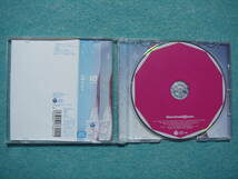 木村カエラ　CD DVD　セット_画像6
