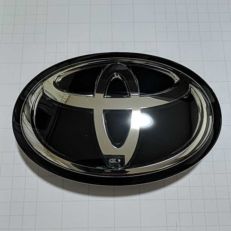 品多く カローラツーリング カローラ エンブレム グリル セット 純正