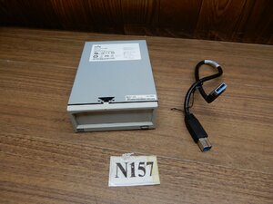 NEC оригинальный *N8151-105*RDX Internal USB*157