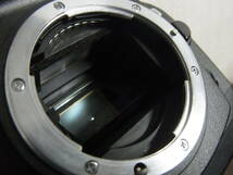CE6/一眼 デジタルカメラ Nikon D70 バッテリー付き ニコン 詳細記載 他多数カメラ出品中_画像6