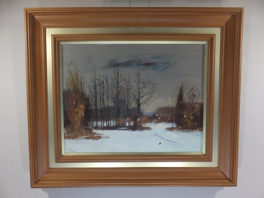 2023年最新】Yahoo!オークション -北村(絵画)の中古品・新品・未使用品一覧