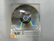 【送料無料】cd45479◆くるりとリップスライム/Juice（シングル）/中古品【CD】_画像2