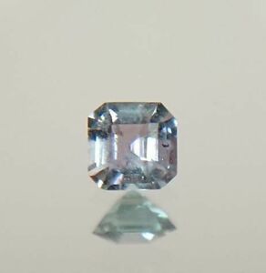 コーネルピン　0.1ｃｔ　 1523