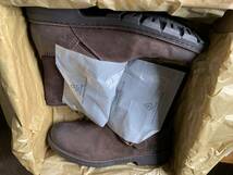 ★最終値下げ・正規品(公式サイト購入)・新品同様・UGG メンズ 「メスナー(MESSNER)」US8(26cm)★_画像2