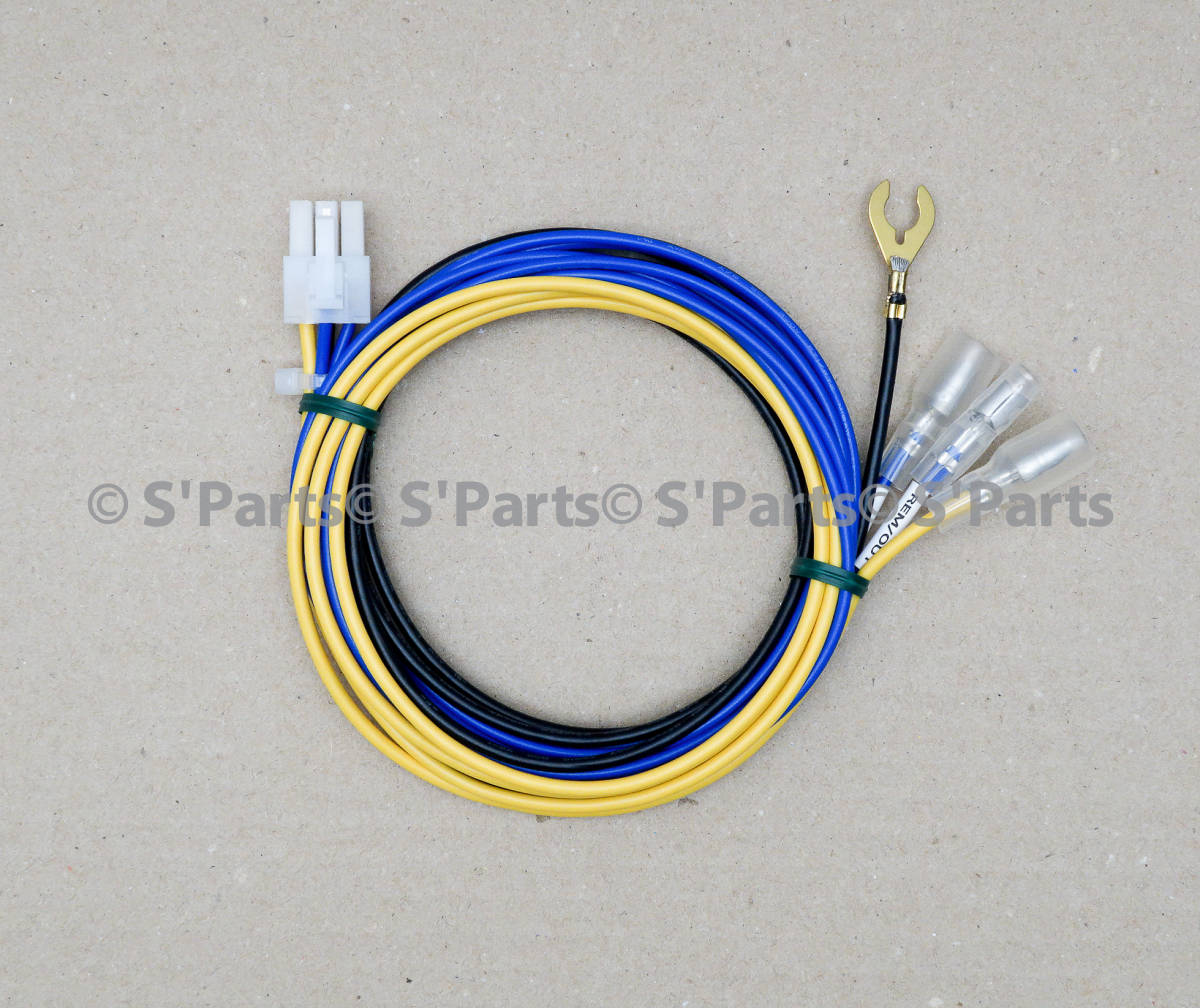 Alpine Pxa-h510 イコライザー dsp チャーチ カーオーディオ
