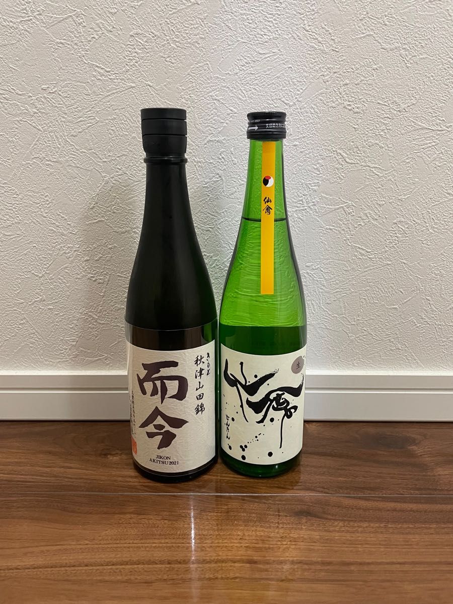 而今720ml(食品)の商品一覧 通販 - Yahoo!ショッピング