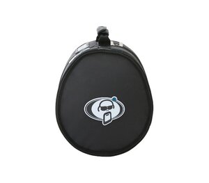 PROTECTIONracket タム　8” X 7”用ソフトケース　6008-10