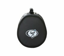 PROTECTIONracket タム10” X 7”用ソフトケース　5107-10_画像1