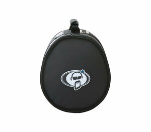 PROTECTIONracket タム14” X 12”用ソフトケース　4014-10