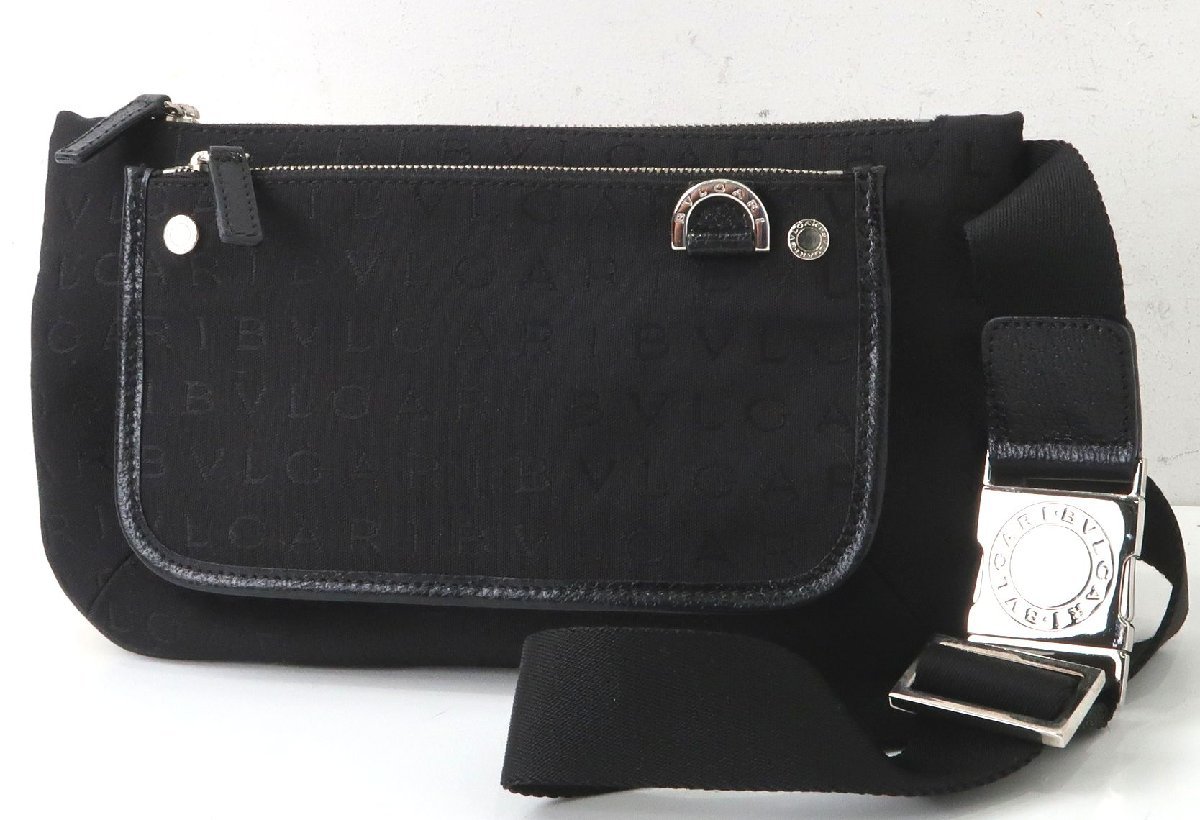 ヤフオク! -「ブルガリ バッグ」(ブリーフケース) (男性用)の落札相場