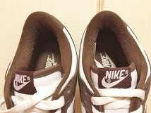 2005's NIKE/DUNK ダンク 美品 28,5cm_画像8