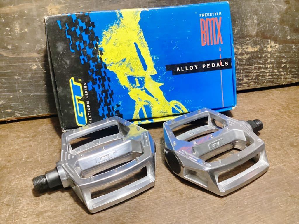 ヤフオク! -「crupi ペダル」(スポーツ、レジャー) の落札相場・落札価格
