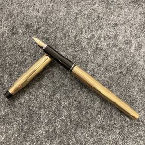 クロス 万年筆 Xfの値段と価格推移は 5件の売買情報を集計したクロス 万年筆 Xfの価格や価値の推移データを公開 クロス 万年筆 Xfの値段と価格推移は 5件の売買情報を集計したクロス 万年筆 Xfの価格や価値の推移データを公開