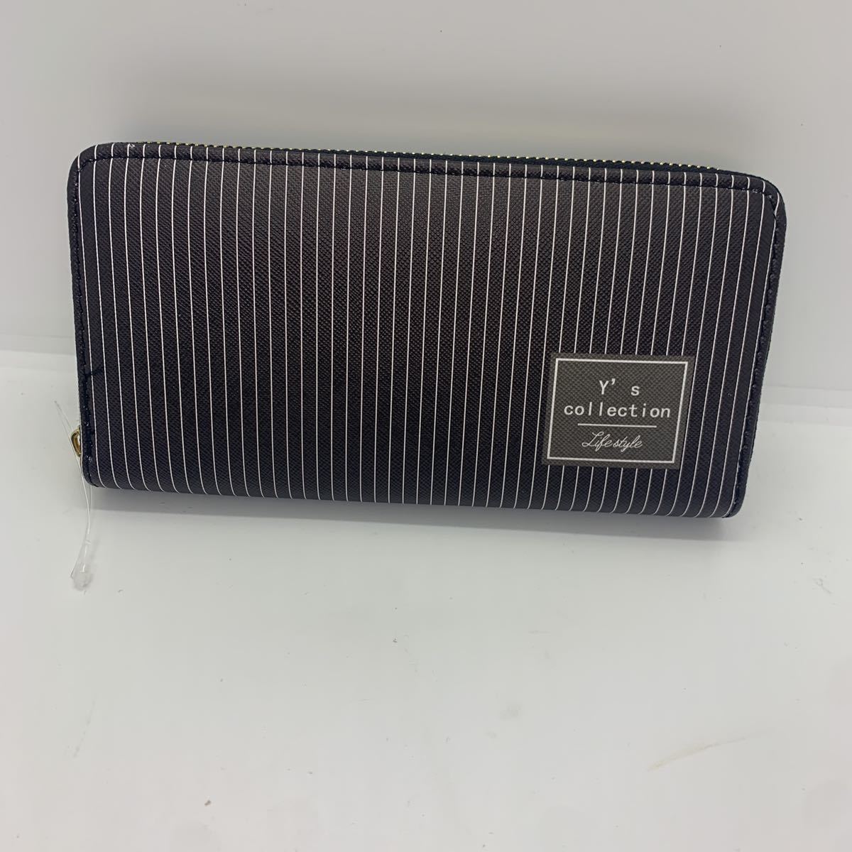 ヤフオク! -「y's 財布」(ファッション) の落札相場・落札価格