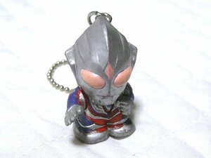  три tsu стрела носорог da- не продается Ultraman Tiga 2003 фигурка 