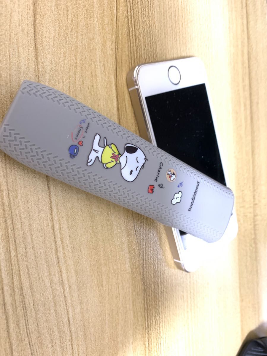 3年保証』 iQOS ILUMA ONE アイコス イルマ ワン 鯉 滝登り 菊 加工 赤